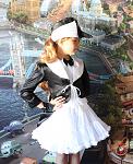     
: IMG_1437.jpg
: 7
:	127.8 
ID:	11033371