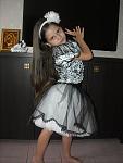     
: DSCN0028.jpg
: 9
:	84.3 
ID:	11033483