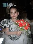     
: DSCN0037.jpg
: 11
:	95.8 
ID:	11033493
