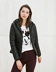     
: 1180551800_2_2_3.jpg
: 23
:	62.8 
ID:	11033902