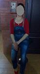     
: 5fmrvZQpy3Y.jpg
: 29
:	44.7 
ID:	11034084