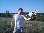     
: IMAGE_937a.jpg
: 41
:	150.8 
ID:	11035765