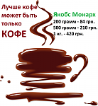     
: .png
: 16
:	139.2 
ID:	11036379