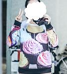     
: sweatshirt1_forum.jpg
: 39
:	195.7 
ID:	11036410