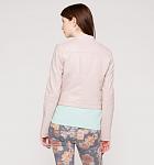     
: 146710_2 (1).jpg
: 33
:	50.9 
ID:	11037097