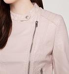     
: 146710_2 (2).jpg
: 33
:	77.2 
ID:	11037099