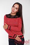     
: JW160300100.jpg
: 35
:	50.1 
ID:	11037142