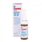     
: med_Protective_Nail_and_Skin_Oil_15.jpg
: 27
:	10.2 
ID:	11037552