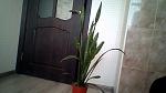     
: WIN_20160405_18_34_09_Pro.jpg
: 45
:	129.6 
ID:	11037576