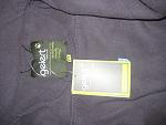     
: IMG_4672.jpg
: 34
:	182.9 
ID:	11037701