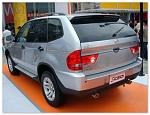     
: foto-Shuanghuan-Sceo-vid-szadi.jpg
: 18
:	30.5 
ID:	11039609