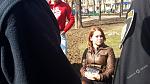     
: original.jpg
: 8
:	162.6 
ID:	11040076