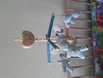     
: 20160406_085347.jpg
: 7
:	144.9 
ID:	11040394