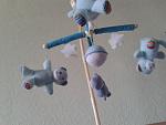     
: 20160406_085356.jpg
: 8
:	110.1 
ID:	11040395