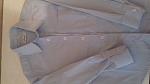     
: 20160406_072055.jpg
: 25
:	51.5 
ID:	11040633