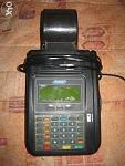     
: 200787649_1_644x461_pos-terminal-odessa.jpg
: 21
:	141.1 
ID:	11040696