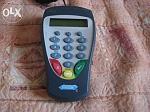     
: 200788587_1_644x461_pinpady-verifone-hypercom-odessa.jpg
: 16
:	34.0 
ID:	11040697