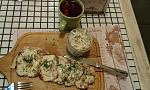     
: 20160406_145939.jpg
: 10
:	143.3 
ID:	11040799