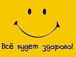     
: Z8SCwEPtdDc.jpg
: 25
:	11.9 
ID:	11040922