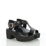     
: STEVE-MADDEN-STEFANO-NERO.jpg
: 33
:	57.1 
ID:	11041492