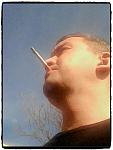     
: 09988888.jpg
: 44
:	72.1 
ID:	11041673