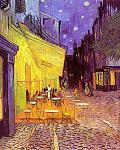     
: Gogh4.jpg
: 73
:	105.6 
ID:	11042526
