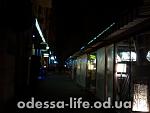     
: n23933_4658.jpg
: 65
:	153.5 
ID:	11042627
