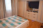     
: DSC_0085.jpg
: 12
:	106.0 
ID:	11043597