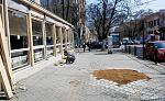     
: 20160406_123208_1.jpg
: 136
:	184.8 
ID:	11043984