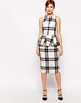     
: dress_asos.jpg
: 41
:	47.8 
ID:	11044350