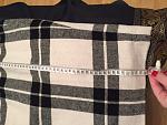     
: dress_asos5.JPG
: 40
:	146.7 
ID:	11044352