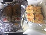     
: Image1460028810.707377.jpg
: 39
:	97.7 
ID:	11044718