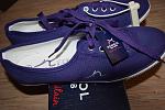     
: DSC_0023.jpg
: 39
:	132.2 
ID:	11044729