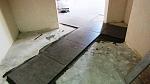     
: IMG_2193.JPG
: 31
:	77.9 
ID:	11045194
