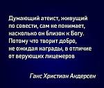     
: j3hjy5JffnQ.jpg
: 9
:	32.9 
ID:	11045518
