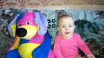     
: uploadfromtaptalk1460046384277.jpg
: 64
:	84.5 
ID:	11045888