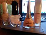     
: 20160407_232606.jpg
: 28
:	103.0 
ID:	11046609
