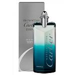     
: 75-651-toaletni-voda-cartier-declaration-essence-100ml-m.jpg
: 18
:	48.8 
ID:	11046806