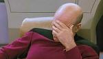     
: facepalm.jpg
: 17
:	25.6 
ID:	11047129
