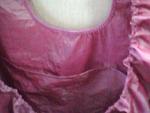    
: IMG1477A.jpg
: 12
:	33.8 
ID:	11047972