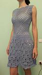     
: P60316-085924.jpg
: 11
:	71.5 
ID:	11048253