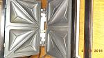     
: DSC06240.jpg
: 216
:	138.0 
ID:	11049698