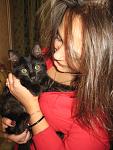     
: IMG_9599.jpg
: 26
:	112.5 
ID:	1105009