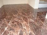     
: DSC01328.jpg
: 14
:	198.3 
ID:	11051245