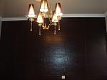     
: DSC01353.jpg
: 15
:	109.4 
ID:	11051251