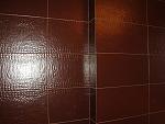     
: DSC01356.jpg
: 12
:	151.3 
ID:	11051254