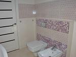     
: DSC01345.jpg
: 12
:	119.4 
ID:	11051257
