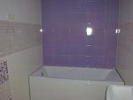     
: DSC01339.jpg
: 12
:	76.7 
ID:	11051259