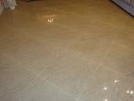     
: DSC01326.jpg
: 12
:	95.3 
ID:	11051264