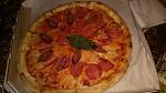     
: IMG_20160408_220903.jpg
: 27
:	103.8 
ID:	11051863